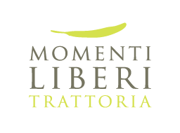 Momenti Liberi AB